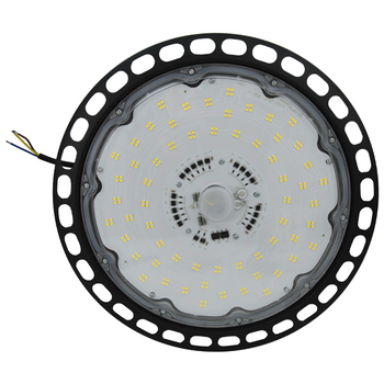 Светильник LT-SBF-01-IP65-200W-6500K-LED - Светильники - Для общественных зданий - omvolt.ru